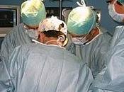 Hospital Materno Infantil Málaga ofrece procedimientos innovadores Cirugía Cardíaca