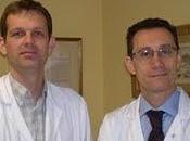 Científicos RECAVA descubren hasta punto edad determina pronóstico endocarditis infecciosa