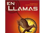 LLAMAS Suzanne Collins