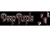 MUSICA: Pensando Deep Purple Ritchie Blackmore