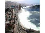 Terremotos tsunamis, recomendaciones para evitar mayores desastres.