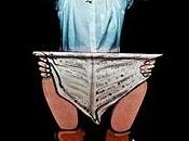 TELEPORQUERÍA, S.L. para tanto