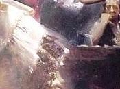 Seré debiera. pie. mano.