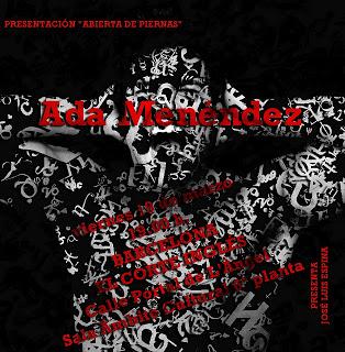 Recitales para estos días