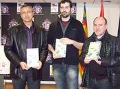 Ciudad Laberinto, Premio Internacional Orihuela Poesía para Niños