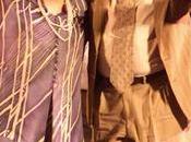 Fallece bailaor Rafael García Rodríguez, negro'