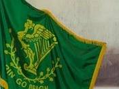 Heroico Batallón esmeralda