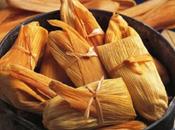 Tamales