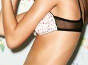 Nueva colección Women' Secret