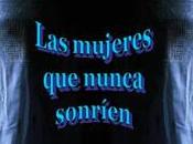 España, ¿estado aconfesional anticristiano?