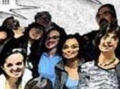 Ideas empresariales rentables crisis: Escuela para jóvenes políticos