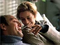 Muerte digna en Andalucía