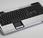 Commodore vuelve PC's integrados teclado