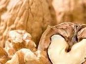 Nueces California participa Feria Alimentaria 2010 Barcelona