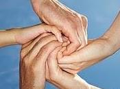 Premio Fundación Pfizer compromiso social 2010 promoverá integración