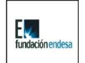 Becas Endesa para Iberoamérica Patrimonio Cultural
