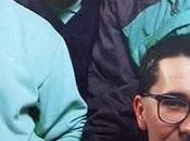 Housemartins