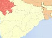 Impresiones Rajastán