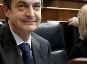 vueltas rebelión