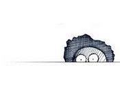 ¡¡¡POR VIERNES!!!! jueves