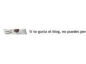 Juernes