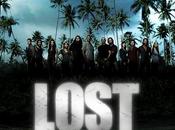 sexta temporada Lost