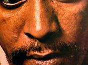 Allen Toussaint: "Soul Sister" (Reprise, 1972)