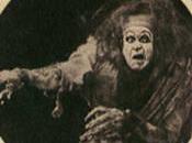 Frankenstein (The Edison Kinetogram): Thomas Searle Dawley (1910)