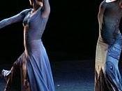 Tamara Rojo María Pagés