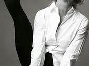 Sinatra Twyla Tharp