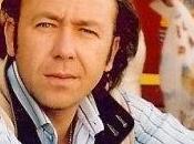 Vicente Zabala Serna