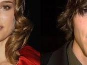 Ashton Kutcher Natalie Portman estarán juntos Friends with Benefits