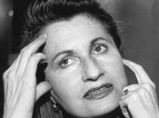 Acerca pianista”, Elfriede Jelinek