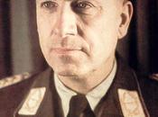 Domingo, Marzo 1940