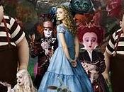 Vengo país maravillas