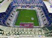 MALAGA XEREZ