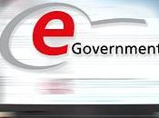 España nación avanzada Europa implantación administración electrónica