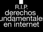 REPUBLICAdo: defensa derechos fundamentales internet