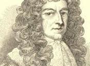 Objeciones moral natural