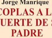 Padre.