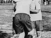 Rumbo Sudáfrica: Mundial 1930