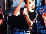DdUAaC: Slacker (1991)