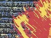 Still life away from this town