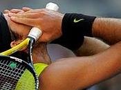 seguirá televisión