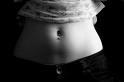 sexo?