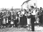 baila Ibio