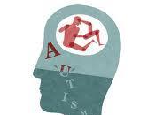 nuevo test genético detecta mejor casos autismo