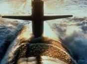 Críticas literarias henning mankell