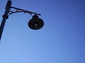 Fotografías Estudiantes: Martín Sanchez, Abajo hacia Arriba