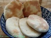 pita